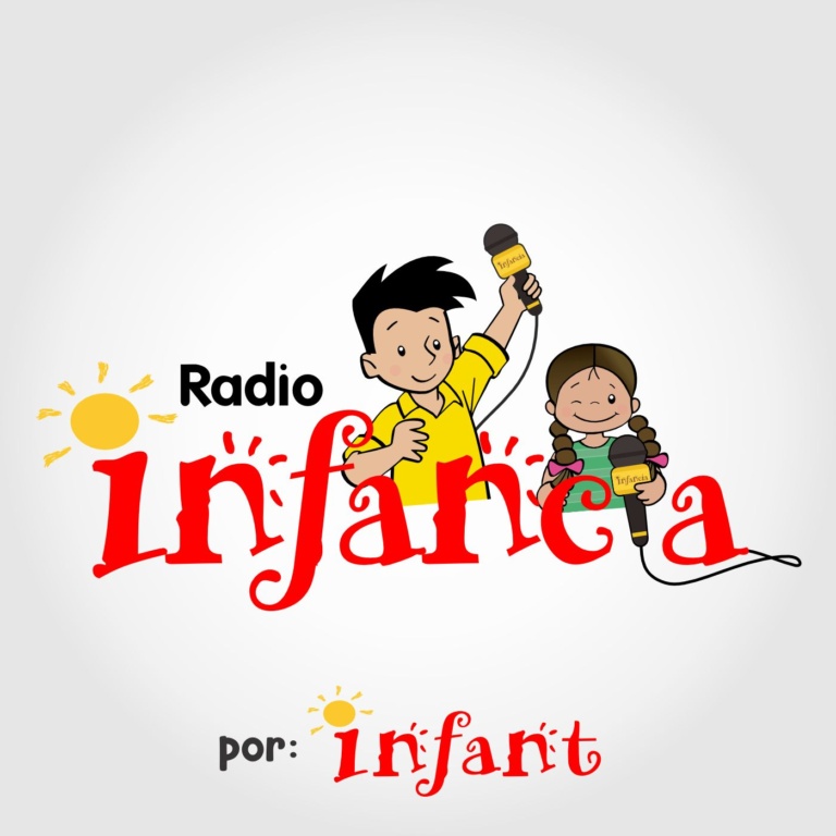 Radio INFANCIA